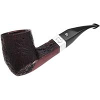 Peterson Archive Collection Adventures of Sherlock Holmes Sandblasted Moran P-Lip