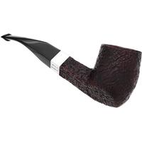 Peterson Archive Collection Adventures of Sherlock Holmes Sandblasted Moran P-Lip