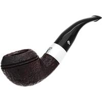 Peterson Archive Collection 2019 Sandblasted P-Lip
