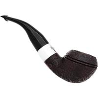 Peterson Archive Collection 2019 Sandblasted P-Lip