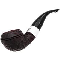 Peterson Archive Collection 2019 Sandblasted P-Lip