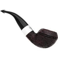 Peterson Archive Collection 2019 Sandblasted P-Lip