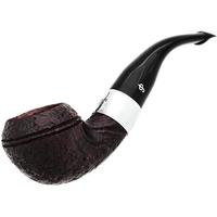 Peterson Archive Collection 2019 Sandblasted P-Lip