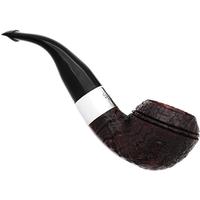 Peterson Archive Collection 2019 Sandblasted P-Lip