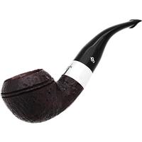 Peterson Archive Collection 2019 Sandblasted P-Lip