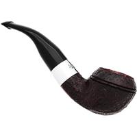 Peterson Archive Collection 2019 Sandblasted P-Lip