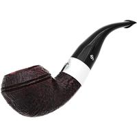 Peterson Archive Collection 2019 Sandblasted P-Lip