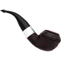Peterson Archive Collection 2019 Sandblasted P-Lip