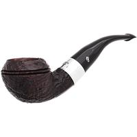 Peterson Archive Collection 2019 Sandblasted P-Lip