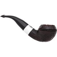 Peterson Archive Collection 2019 Sandblasted P-Lip