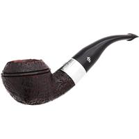 Peterson Archive Collection 2019 Sandblasted P-Lip