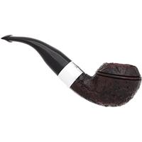 Peterson Archive Collection 2019 Sandblasted P-Lip