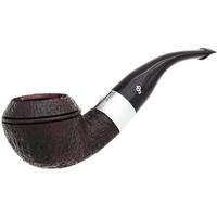 Peterson Archive Collection 2019 Sandblasted P-Lip