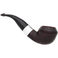 Peterson Archive Collection 2019 Sandblasted P-Lip
