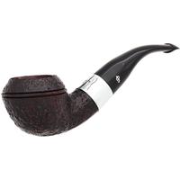 Peterson Archive Collection 2019 Sandblasted P-Lip