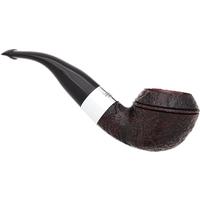 Peterson Archive Collection 2019 Sandblasted P-Lip