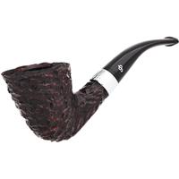 Peterson Archive Collection Writers Rusticated Shaw Fishtail