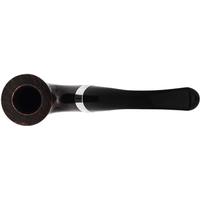 Peterson Sherlock Holmes Dark Smooth Original P-Lip