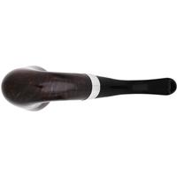 Peterson Sherlock Holmes Dark Smooth Original P-Lip
