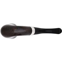 Peterson Sherlock Holmes Dark Smooth Original P-Lip