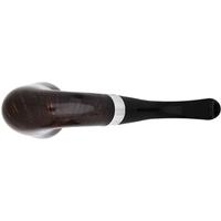 Peterson Sherlock Holmes Dark Smooth Original P-Lip