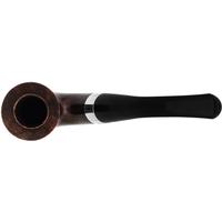 Peterson Sherlock Holmes Dark Smooth Original P-Lip