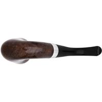 Peterson Sherlock Holmes Dark Smooth Original P-Lip