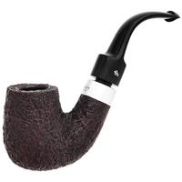 pipe tobacco baltimore Find the finest pipe tobacco at our shop, a wide verity of premium pipe  tobacco. Mac Baren, Peterson, 4th Generation, .. etc #Cigars #cigar  #baltimorecigars #marylandcigars #cigarlife #smoke #Hookah