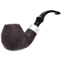 Peterson System Standard Sandblasted (B42) P-Lip
