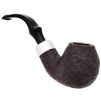 Peterson System Standard Sandblasted (B42) P-Lip