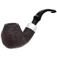Peterson System Standard Sandblasted (B42) P-Lip