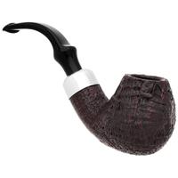 Peterson System Standard Sandblasted (B42) P-Lip