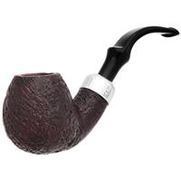 Peterson System Standard Sandblasted (B42) P-Lip
