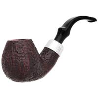 Peterson System Standard Sandblasted (B42) P-Lip