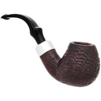 Peterson System Standard Sandblasted (B42) P-Lip