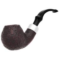 Peterson System Standard Sandblasted (B42) P-Lip