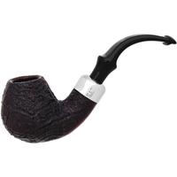 Peterson System Standard Sandblasted (B42) P-Lip