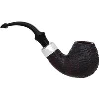 Peterson System Standard Sandblasted (B42) P-Lip