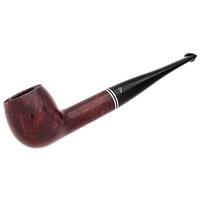 New Pipes
