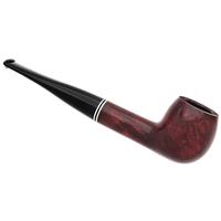 Peterson Killarney Red (87) Fishtail
