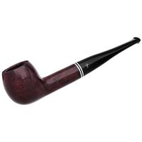Peterson Killarney Red (87) Fishtail