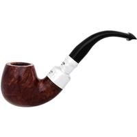 Peterson System Spigot Smooth (317) P-Lip