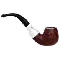 Peterson System Spigot Smooth (317) P-Lip