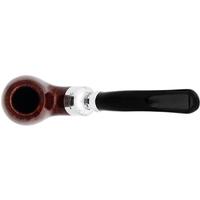 Peterson System Spigot Smooth (317) P-Lip