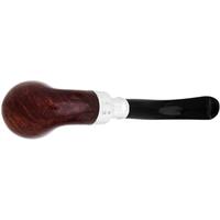 Peterson System Spigot Smooth (317) P-Lip