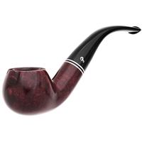 Peterson Killarney Red (03) Fishtail