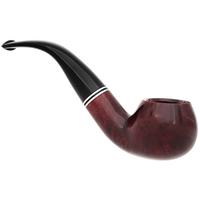 Peterson Killarney Red (03) Fishtail