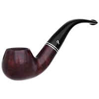 Peterson Killarney Red (03) Fishtail