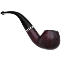 Peterson Killarney Red (03) Fishtail