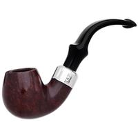 Peterson System Standard Smooth (317) P-Lip